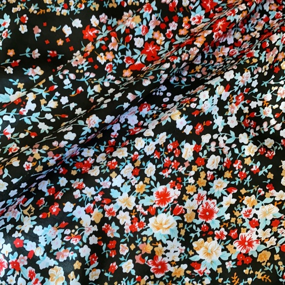 POINT ZERO Nicole Benisti Dress - Picture 6 of 10